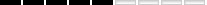 5 van de 5