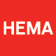 HEMA
